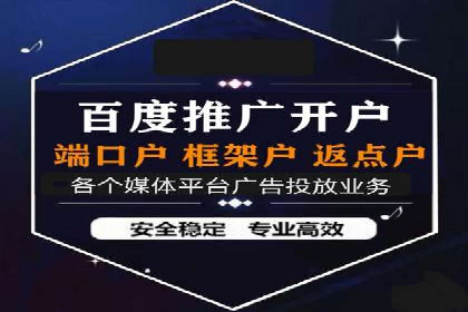 搜索引擎营销（SEM）广告的创意与执行案例