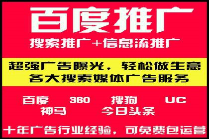 行业翘楚的sem代运营机构：成功案例解析